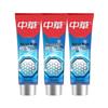 Zhonghua Marvelous White Cool Mint Toothpaste (3-Pack)