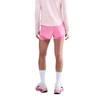 Nike Dri Fit Running Shorts Women's HJ5376-675