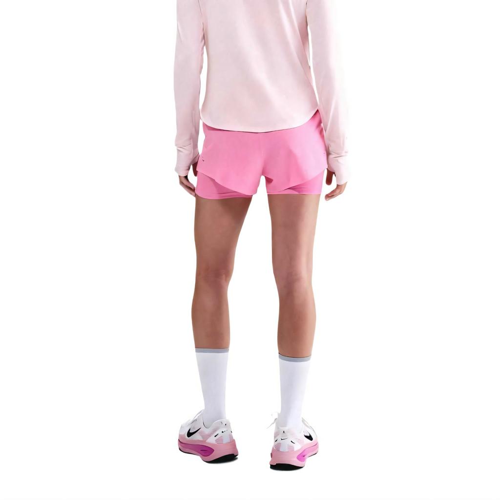 Nike Dri Fit Running Shorts Women's HJ5376-675