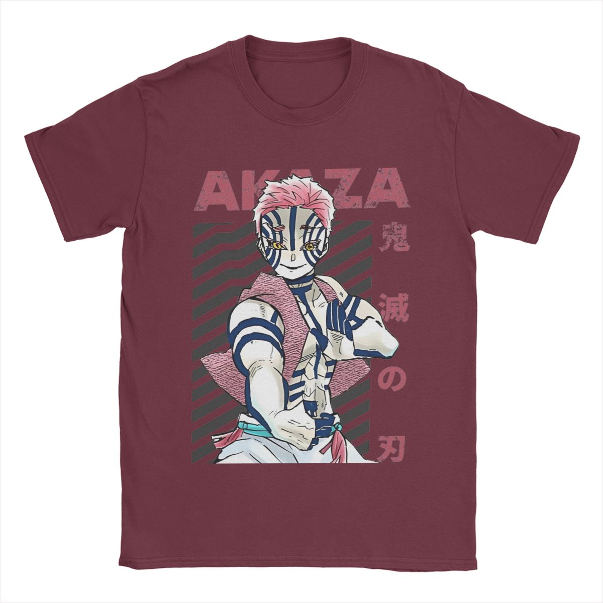 

Футболки для мужчин хипстерская хлопковая футболка с круглым вырезом футболка с коротким рукавом идея для подарка одежда XXXXXL бордовый