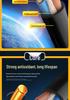 42.5 National Standard Sheathed Cable Wire, 3-Phase / 2-Phase, 234-Core, 1.510 Sqm, Flame Retardant, Construction Power Cord, 6.