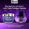 OLAY Retinol Night Cream Max 50ml