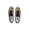 Vans Craft Authentic 44 DX 'Multi Black' Men's VN0A7Q5CF3H