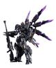 Flame Toys Orphans Transformers Megatron Standard Edition Painted Action Figure Iron-Blooded