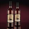 LABEL STICKER HOME WINE TYPE YEAR 10pcs WINE NEW