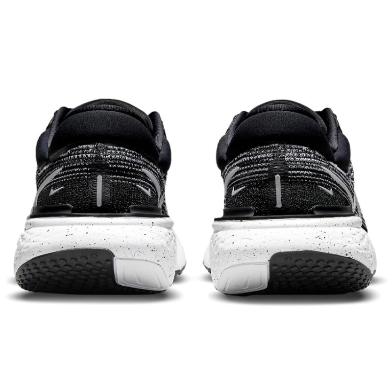 Nike ZoomX Invincible Run Flyknit Oreo Sneakers casual CT2228-103