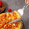 Інструменти для випічки піци – Ножі для піци