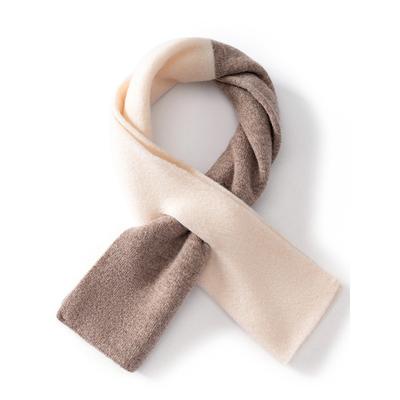 Accesorii – Fulare și eșarfe