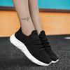 Fashion Men's Summer Breathable High-quality Casual Sports Comfortable Couple Tennis Soft Sole Outdoor Training Jogging Shoes Large Size