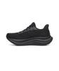 Saucony (Women'S) Triumph 23 - Triple Black / S11023-201