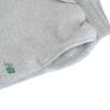 New Balance Junior Training Set Light Gray Nk9yeb403u Ac