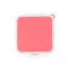 Food Containers Lunch Boxes Sandwich Storage Box Generous Capacity