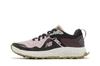 New Balance Wmns Fresh Foam X Hierro v7 'Stone Pink Blacktop'