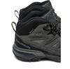 Треккинговые ботинки Salomon X Ultra 360 Leather Mid Gore-Tex