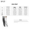Men's Casual Quick-Dry Jogging Pants - Color Block, Loose Fit, Breathable Fabric with Drawstring Waist