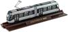 Railway Collection Centrum Silver De9002