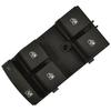 Window Switch Fit For CHEVROLET MALIBU 2.0L L4 Turbocharged 2015 2016 20917577
