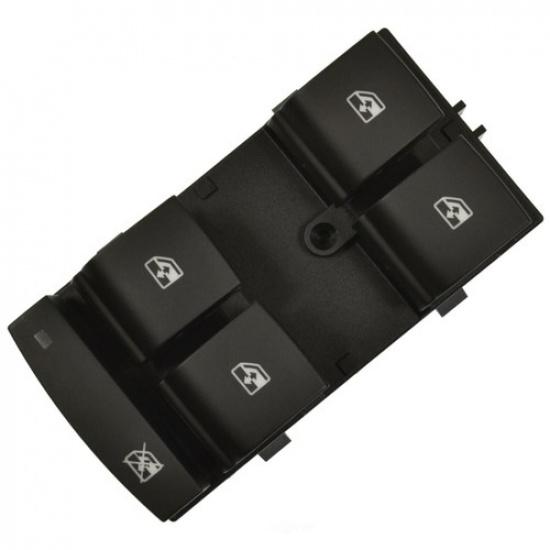Window Switch Fit For CHEVROLET MALIBU 2.0L L4 Turbocharged 2015 2016 20917577