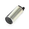 Fuel Pump w/Strainer For Continental Classic 500 571052 571052A