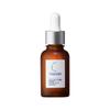 TAKAMI Essence Formulated with 5 Vitamins C and for Pore and Vitamin C and Vitamin Functional Serum 5C+E 30mL, E, Reduction, Dullness, Clarity, E,