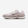 Nike W NIKE P-6000 HV6353-001