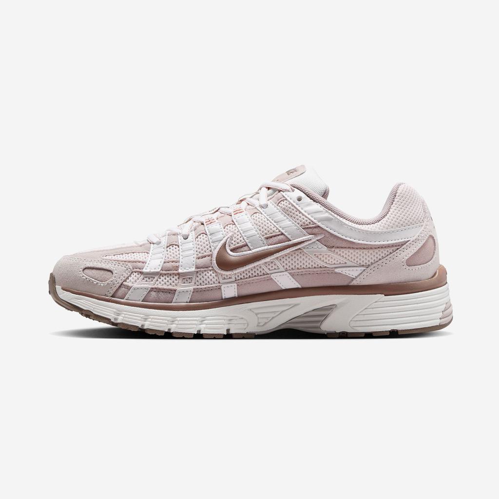 Nike W NIKE P-6000 HV6353-001