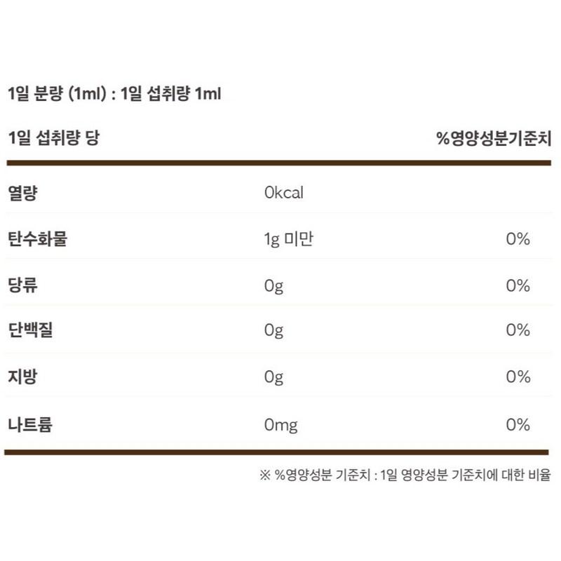 Apis Flora Green Propolis Proformax Zero Spray, 30ml, 1 Unit