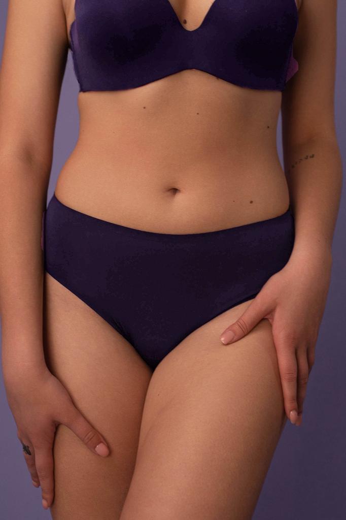 Slip-Slip Brabrabra (85059)