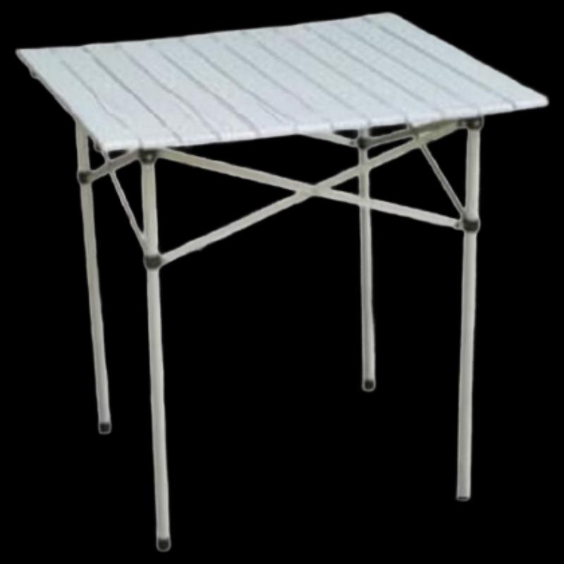 OEING Outdoor Folding Table