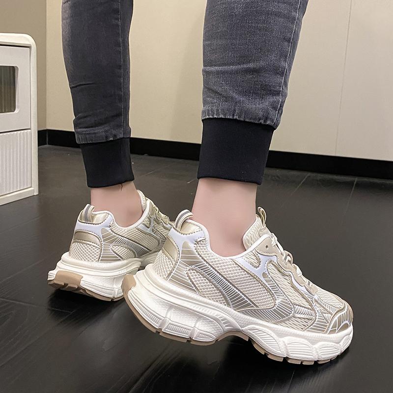 Męskie buty Trampki męskie buty męskie tenis Luksusowe buty Trenerzy Wyścigowe Oddychające buty Modne buty do biegania dla kobiet