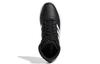 adidas Gametaker 'Black White' GZ4854