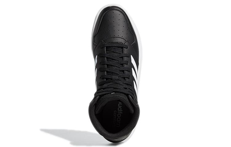 adidas Gametaker 'Black White' GZ4854