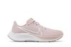 Nike Air Zoom Pegasus 38 Champagne Barely Rose (Women's)