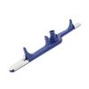 Dishwasher Spray Arm Replacement for EAP12585623 AH1524955 ABS Aluminum Dishwasher Lower Spray Arm