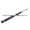 Car Hood Support for Toyota Reiz 05-10 (GRX122), Part Number 53450-0W120