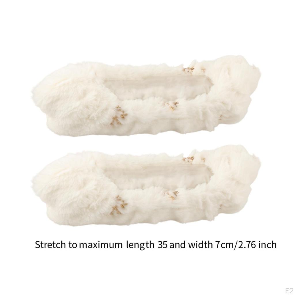 Covers for Ice Skate , Winter Skating, Suitable Men And Women