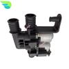 Heater Control Valve Solenoid HAVC for BMW E39 1998-2006 530 540 E46 E38 E53 X5 64128374995 64-12-8-372-016 1147412137