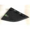 Reversing Mirror Triangle Plate Rear View Lens Front Door Glass Trim Panel Left Right for Opel Antara for Chevrolet Captiva
