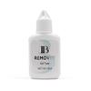 IB Remover 15g Eyelash Glue Remover No Stimulation Quick Removing Eyelash Extensions Makeup Tools Inodoro Fragrancy Smell Cream