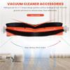 A20F-HEPA Filter Main Brush Side Brush For 1S Roborock S6 S5 MAX S60 S65 S5 S50 E25 E35 Vacuum Parts Accessories