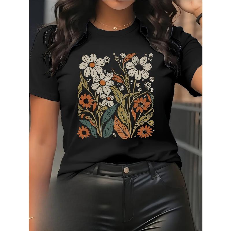 Europäische Größen Urlaubsrichtung: Super beliebte stilvolle und elegante Damenoberteile aus Europa und Amerika