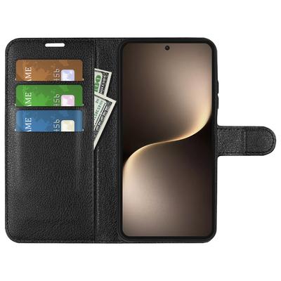 Etui do telefonów – Portfele na telefon