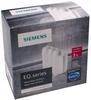 Siemens TZ 70033 A water filter cartridge pack of 3 White