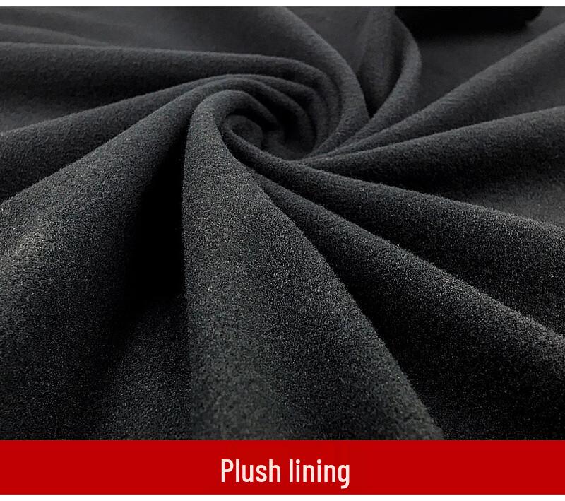 Beirong Lined Basketball Knee Pads (Pair)