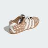 KJ5221 KJ5221 Adidas Women's Tokyo MJ Bambi (Women's)