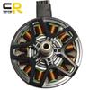 ZHS-CDR 2807 1300KV V3.0 FPV Brushless Motor