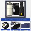 Zhimei Global Business Gift Set