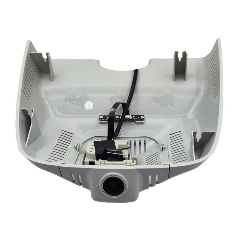 New Car Dvr Dash Cam For Mercedes Benz GLK x204 glk250 glk280 glk300 glk350 glk200d glk220d glk250d glk320d glk350d 2008-2025