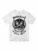 Cradle of Filth Rock-T-Shirt