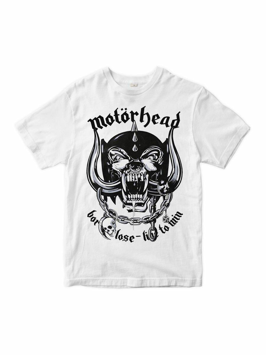 Cradle of Filth rock T-shirt 3XL